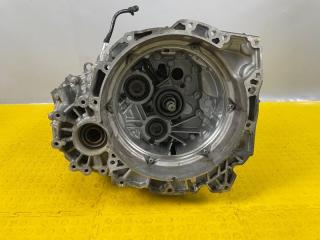 АКПП Geely Coolray 2023 JLH3G15TD