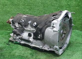 АКПП BMW 5 G30 2022 B47D20B