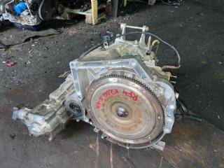 Автомат Honda Stepwgn RF4 K20A