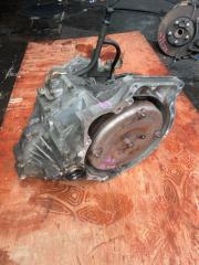 Автомат Mazda Demio DW3W B3