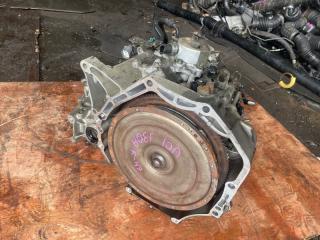 Автомат Honda Inspire UC1 J30A