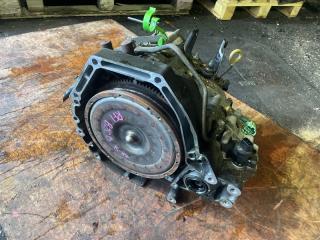 Автомат Honda Stepwgn RF1 B20B