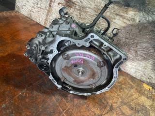 Автомат Mazda Demio DW3W B3