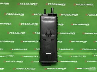 Абсорбер топливной системы CITROEN / PEUGEOT новый Абсорбер топливной системы CITROEN / PEUGEOT новый