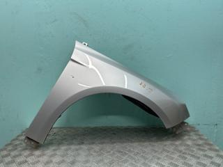 Крыло переднее правое Ford Focus 3 БУ
