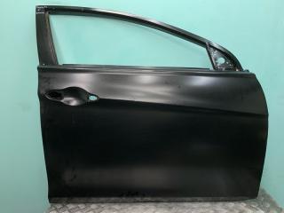 Дверь передняя правая Hyundai Sonata 6 новая