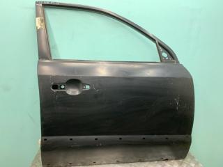Дверь правая Hyundai Tucson новая