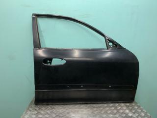 Дверь правая Hyundai Sonata 4 / 5 новая