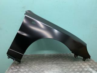 Крыло переднее правое Chevrolet Lanos новая