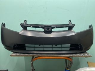 Бампер Honda Civic новая