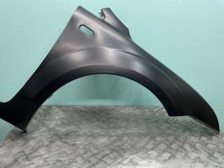 Крыло правое Ford Focus 2 новая