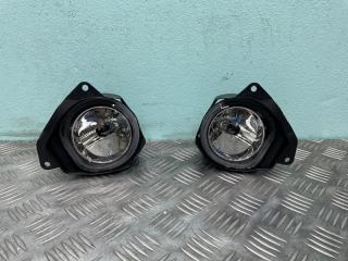 Противотуманка Alfa Romeo 145 / 146 новая