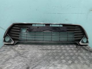 Решетка радиатора Toyota Camry V55 новая