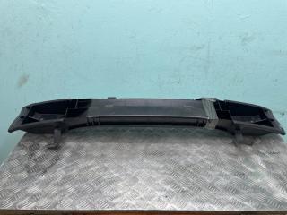 Усилитель Lacetti новая