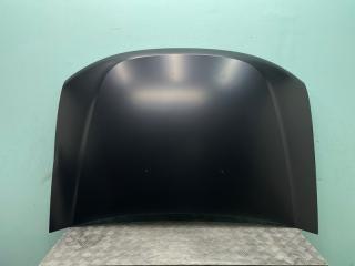Капот Renault Duster новая