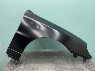 Крыло правое CHEVROLET Lanos новая