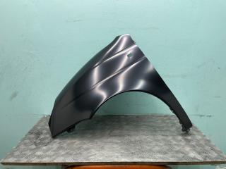 Крыло левое Daewoo Matiz новая