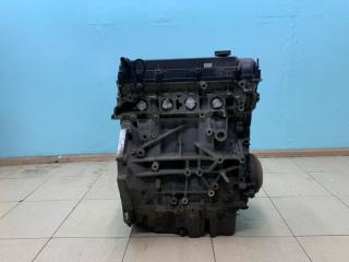 Двигатель Mazda Щуп с верху в ГБЦ LF 2.0 Двигатель Mazda Щуп с верху в ГБЦ LF 2.0