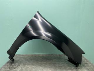 Крыло правое Renault Logan 1 / Largus новая