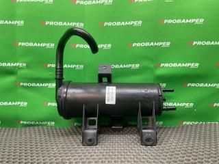 Абсорбер топливный Ford Focus 2 FOMOCO Абсорбер топливный Ford Focus 2 FOMOCO