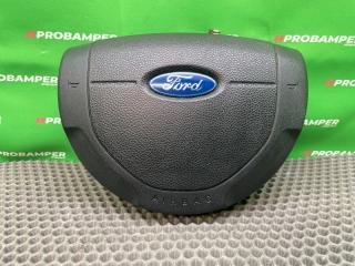 Подушка безопасности в руль FORD Fusion 02-06г Подушка безопасности в руль FORD Fusion 02-06г