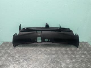 Решетка радиатора Renault Clio 98-08г