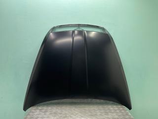 Капот Octavia A5 новая
