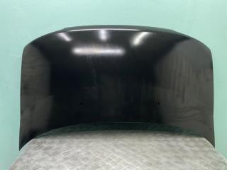 Капот Hyundai Matrix новая