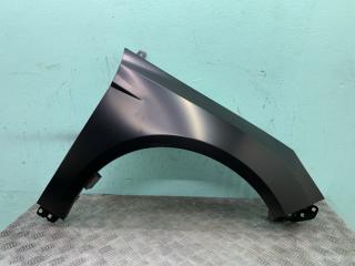 Крыло правое Ford Focus 3 новая