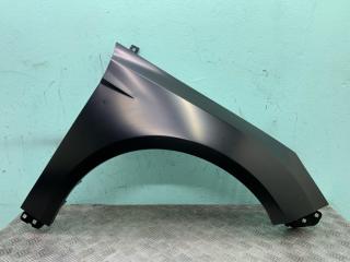 Крыло правое Ford Focus 3 новая