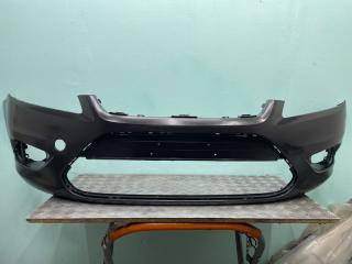 Бампер FORD Focus 2 новая