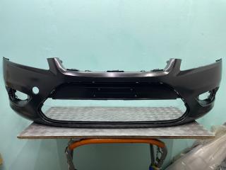 Бампер FORD Focus 2 новая