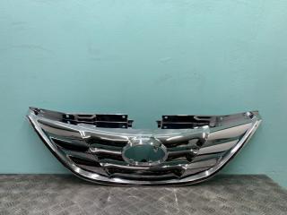 Решетка радиатора Hyundai Sonata 6 новая