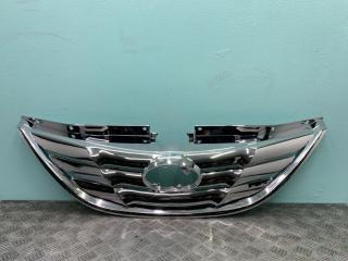 Решетка радиатора Hyundai Sonata 6 новая