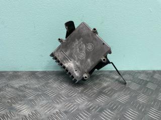 Блок Sebring / Stratus 2.7 БУ