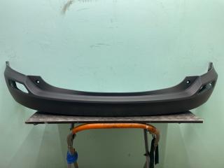 Бампер Toyota RAV4 новая