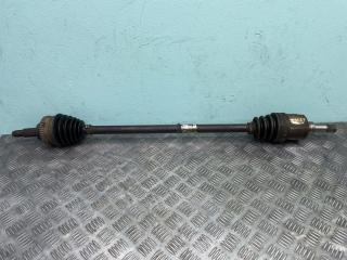 Привод правый Dodge Sebring / Stratus БУ