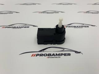 Корректор Ford Transit Custom 12-18г Корректор Ford Transit Custom 12-18г