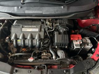 АКПП HONDA INSIGHT ZE2 2009 LDA