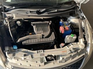 АКПП SUZUKI SWIFT ZC72S 2013