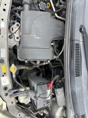 АКПП TOYOTA PASSO KGC10 2005