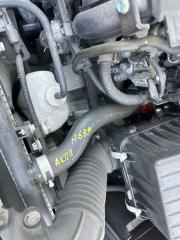 АКПП HONDA INSIGHT ZE2 2009 LDA