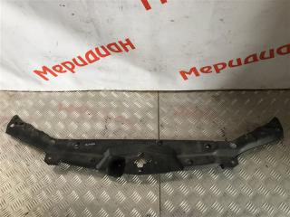 Кожух замка капота HONDA ACCORD 2007 7 71123SEA003 Б/У