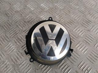 Запчасть ручка открывания багажника VOLKSWAGEN PASSAT 2009