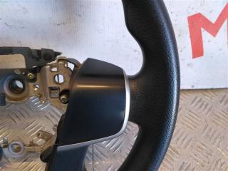 Рулевое колесо без AIRBAG CAMRY 2011 V50