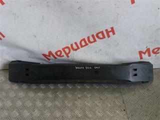 Наполнитель переднего бампера VOLVO S40 2011 MS 30655897 Б/У