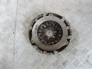 Корзина сцепления FUSION 2008 CBK 1.4