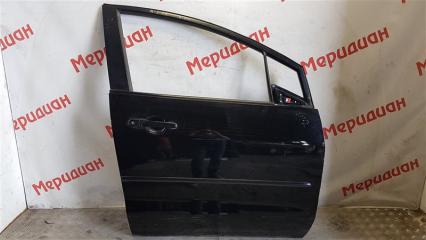 Дверь передняя правая MAZDA 5 2009 CR C2Y55802XF Б/У