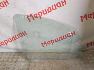 Стекло двери передней правой MITSUBISHI COLT 2006 Z3 1.3 MR959288 Б/У