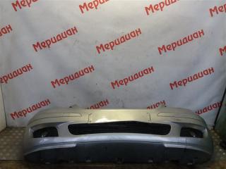 Бампер передний MERCEDES-BENZ A-CLASS 2006 W169 A1698801640 Б/У